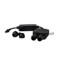 LED-styrenhet Hide-a-lite Dali
