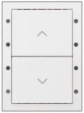 Panel modul 13xx Digidim