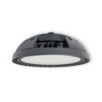 Höghöjdsarmatur Ensto HB360
