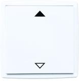 Panel 18xx EnOcean Digidim