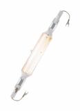 Metallhalogenlampa Osram HQI-TS