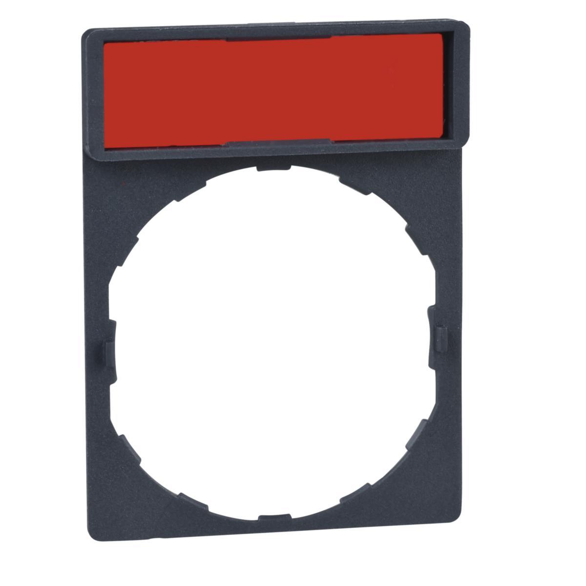 https://www.youtube.com/watch?v=/external-assets/JPEGlarge800_800/46/95/ProductImage71974695.jpg