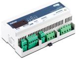 Dimmer 454 Digidim