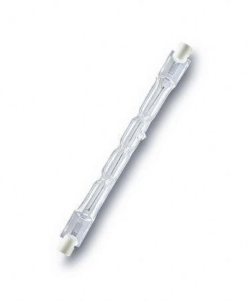 Halogenlampa Osram  R7s - OSRAM HALOGENLAMPA 80W 64690 ECO 240V R7S