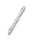 Halogenlampa Osram  R7s