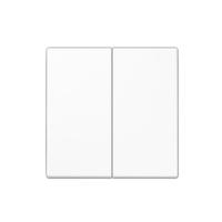 Tryckknapp Ensto Intro IP21