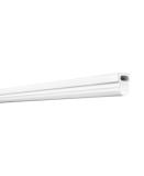 Plafond utanpåliggande Ledvance Linear Compact HO