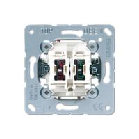 Hotellströmställare rum Jung