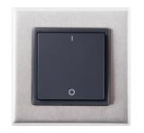 Panel 18xx EnOcean Digidim