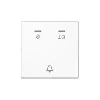 Hotellströmställare korridor Jung