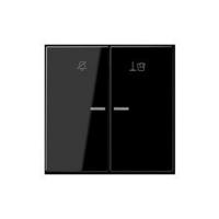 Hotellströmställare rum Jung