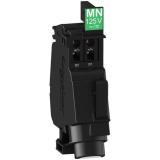 Underspänningsutlösare Schneider Electric TeSys