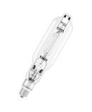 Metallhalogenlampa Osram HQI-T 1000/2000W