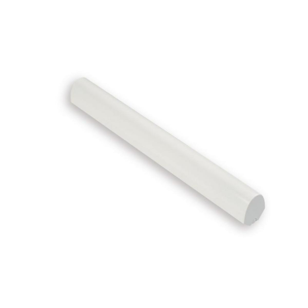 Tillbehör Ensto Ali - ALPPILUX KUPA KUAL11 11W L= 330MM OP