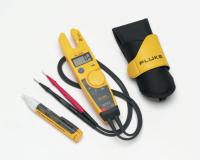 Multimeterpaket T5-H5-1AC Fluke