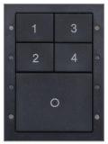 Panel modul 13xx Digidim