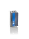 Vacon 20-serie 3~ IP20