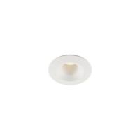 Downlight Hide-a-lite Core