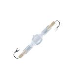 Metallhalogenlampa Osram HQI-TS