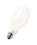 Metallhalogenlampa Osram HQI-E