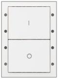 Panel modul 13xx Digidim
