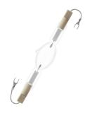 Metallhalogenlampa Osram HQI-TS