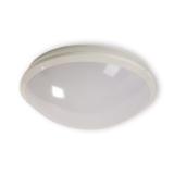 Plafond Ensto Titan LED