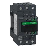 Kontaktor Schneider Electric TeSys