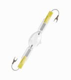 Metallhalogenlampa Osram HQI-TS