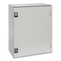 Väggskåp Schneider Electric Universal Enclosures Thalassa PLM