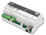 Router 910 Digidim