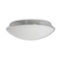 Sensorarmatur Ensto Aluno LED