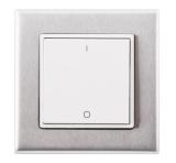 Panel 18xx EnOcean Digidim