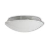 Sensorarmatur Ensto Aluno LED