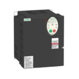 Frekvensomriktare Schneider Electric Altivar 212-serie IP21