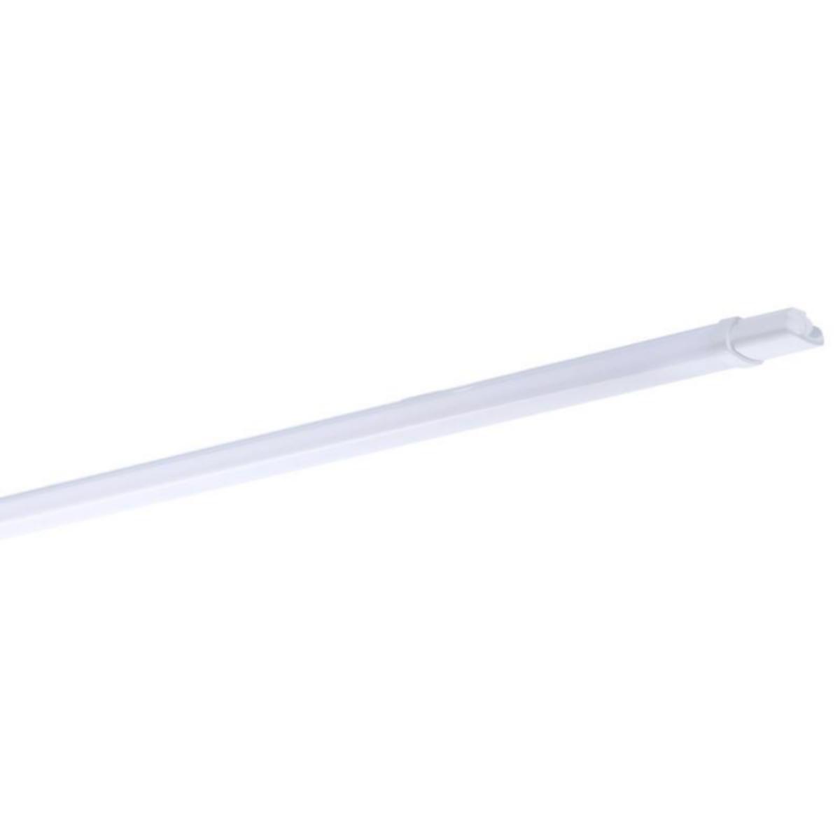 Plafond Sylvania SylSplash - UNIVERSALARMATUR SYLSPLASH 700 IP65 1600LM 840