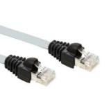 Tillbehör Schneider Electric Altivar