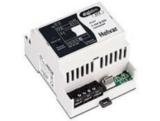 DSI-manöver 1-10V 472 Digidim