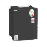 Frekvensomriktare Schneider Electric Altivar 212-serie IP21