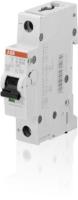 Minibrytare ABB S200MUC