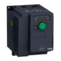 Frekvensomriktare Schneider Electric Altivar 320-serie IP20