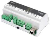 Router 720 Imagine