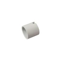 Förhöjningsdel Hide-a-lite Core
