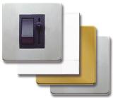 Styrpotensiometer TK4, Helvar 1-10V Digidim