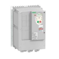 Frekvensomriktare Schneider Electric Altivar 212-serie IP55