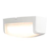 Spotlight Hide-a-lite Kloss