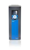 Vacon 100 Flow-serie IP54