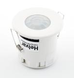 Rörelsevakt 311M Digidim