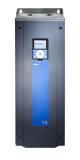 Vacon 100-serie IP54