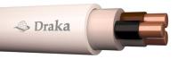 Styrkabel Draka Häly